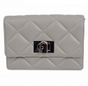 Furla,  , wb00339bx01860700s1003